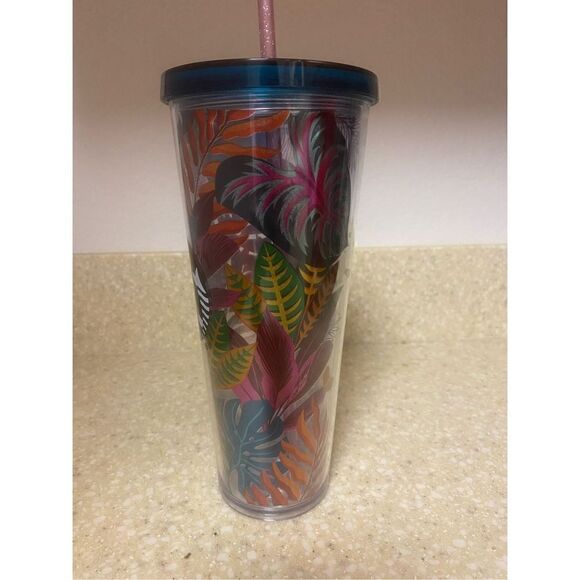 Hawaiian Starbucks mug - Picture 2 of 3